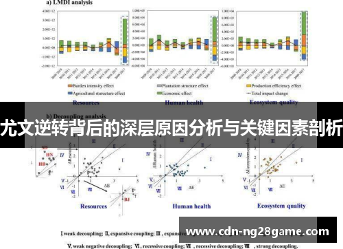 尤文逆转背后的深层原因分析与关键因素剖析