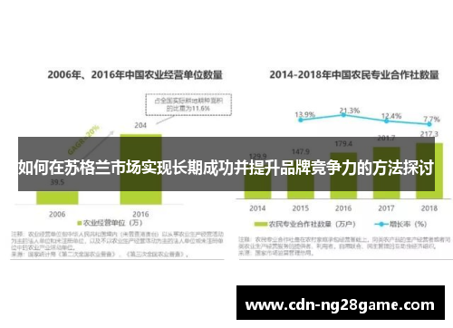 如何在苏格兰市场实现长期成功并提升品牌竞争力的方法探讨