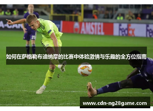 如何在萨格勒布迪纳摩的比赛中体验激情与乐趣的全方位指南