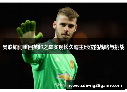 曼联如何重回英超之巅实现长久霸主地位的战略与挑战